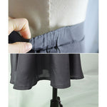 Anime Spy Classroom Yumegatari Cosplay Costumes