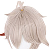 Genshin Impact Kazuha Cosplay Wigs