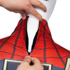 Marvel Spider-Man: No Way Home Spider Man Cosplay Costumes