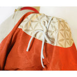 Genshin Impact Yoimiya Xiaogong Cosplay Costumes