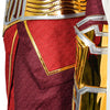 Movie Shazam Maria Fullsuit Cosplay Costumes