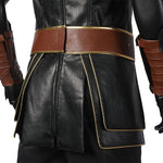 Marvel Thor 4 Love and Thunder Thor Cosplay Costume