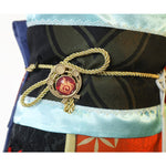 Genshin Impact Yoimiya Xiaogong Cosplay Costumes