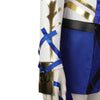 Fire Emblem Engage Lueur Alear Female Cosplay Costumes - Cosplay Clan