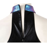 Game LOL KDA ALL OUT Kaisa Fullset Cosplay Costumes - Cosplay Clans