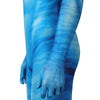 Avatar 2 The Way of Water Jake Sully Cosplay Costumes - Cosplay Clan