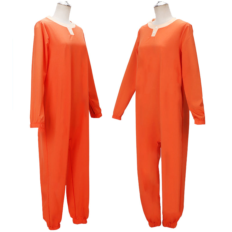 Anime SPY×FAMILY Anya Forger Pajamas Cosplay Costumes - Cosplay Clan