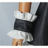 Anime My Dress-Up Darling Marin Kitagawa Maid Cosplay Costumes