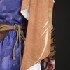 Naraka: Bladepoint Sword and Fairy Li Xiaoyao Cosplay Costume