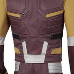 Marvel She-Hulk Daredevil Matt Murdock Halloween Cosplay Costume