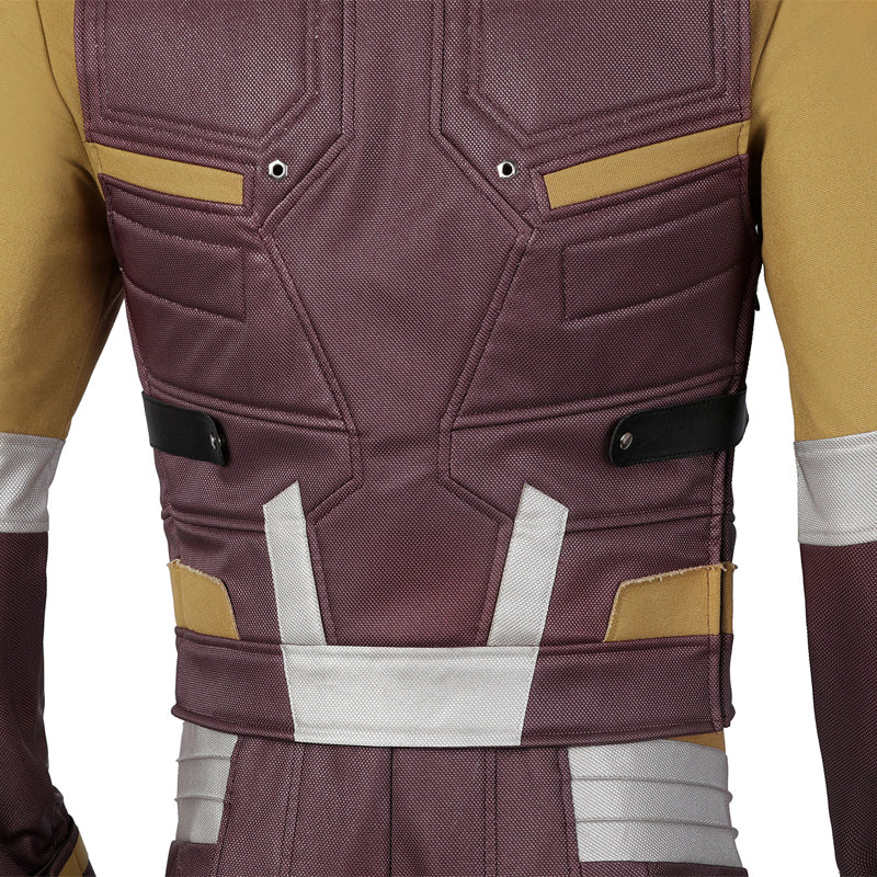 Marvel She-Hulk Daredevil Matt Murdock Halloween Cosplay Costume
