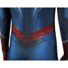 Spider-Man 2 Peter Parker Kids Cosplay Costumes