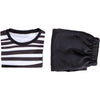 Shop The Addams Family Pugsley Addams Cosplay Costumes