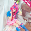 Anime My Little Pony: Friendship Is Magic Pinkie Pie Cosplay Costumes