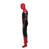 Movie Spider-Man: Far From Home Peter Parker Spiderman Cosplay Costume Jumpsuit - Cosplay Clans