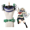 Anime My Hero Academia Himiko Toga Full Set Cosplay Weapon Props - Cosplay Clans