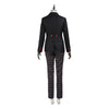 Anime Persona 5 Akira Kurusu Joker Uniforms Cosplay Costume - Cosplay Clans