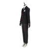 Anime Persona 5 Akira Kurusu Joker Uniforms Cosplay Costume - Cosplay Clans