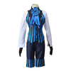 Black Butler Movie: Book of the Atlantic Ciel Phantomhive Cosplay Costume - Cosplay Clans