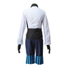 Black Butler Movie: Book of the Atlantic Ciel Phantomhive Cosplay Costume - Cosplay Clans