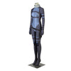 Anime SAO Sword Art Online GGO Gun Gale Online Kanzaki Elsa Pitohui Cosplay Costume - Cosplay Clans