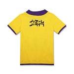 Anime No Game No Life Sora Long Sleeve T-shirt Cosplay Costume with Wrister - Cosplay Clans