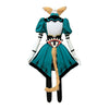 Anime FGO Fate Apocrypha Archer Atalanta Cosplay Costume - Cosplay Clans