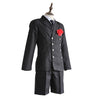 Anime Black Butler Ciel Phantomhive Funeral Cosplay Costume - Cosplay Clans